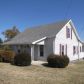 2022 Bull Run Rd, Columbia, KY 42728 ID:6204078