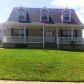 510 Covenant Drive, Elizabethtown, KY 42701 ID:5401478