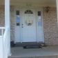 510 Covenant Drive, Elizabethtown, KY 42701 ID:5401480