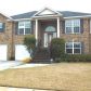 35 Redwall Circle, Pooler, GA 31322 ID:6790847