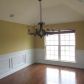 35 Redwall Circle, Pooler, GA 31322 ID:6790848