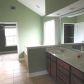 35 Redwall Circle, Pooler, GA 31322 ID:6790849