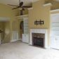 35 Redwall Circle, Pooler, GA 31322 ID:6790850