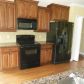 35 Redwall Circle, Pooler, GA 31322 ID:6790851