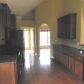 35 Redwall Circle, Pooler, GA 31322 ID:6790852