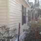 677 Trask Pkwy, Seabrook, SC 29940 ID:161896