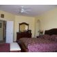 15673 SW 52ND CT, Hollywood, FL 33027 ID:506616