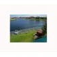 15673 SW 52ND CT, Hollywood, FL 33027 ID:506617