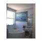 15673 SW 52ND CT, Hollywood, FL 33027 ID:506618