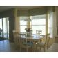 15673 SW 52ND CT, Hollywood, FL 33027 ID:506619