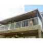 15673 SW 52ND CT, Hollywood, FL 33027 ID:506620