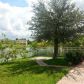 15673 SW 52ND CT, Hollywood, FL 33027 ID:506621