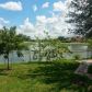 15673 SW 52ND CT, Hollywood, FL 33027 ID:506622