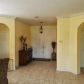 15673 SW 52ND CT, Hollywood, FL 33027 ID:506623