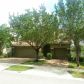 15673 SW 52ND CT, Hollywood, FL 33027 ID:506624