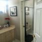 15673 SW 52ND CT, Hollywood, FL 33027 ID:506625