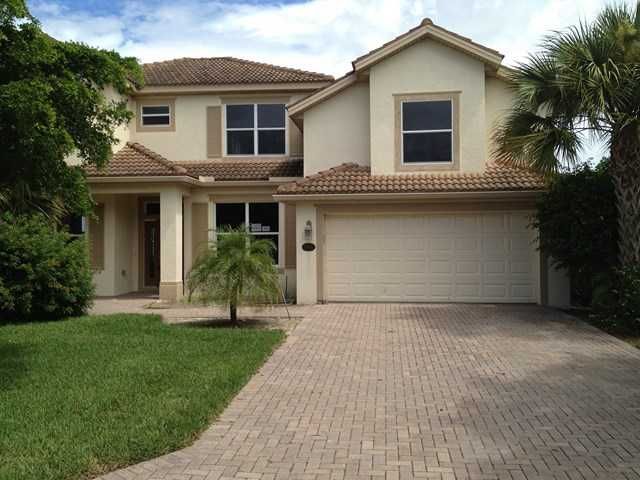 13502 Loreo Ct, Estero, FL 33928