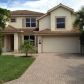 13502 Loreo Ct, Estero, FL 33928 ID:900524