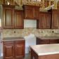 13502 Loreo Ct, Estero, FL 33928 ID:900528