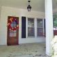 1034 west main, Blytheville, AR 72315 ID:4443030