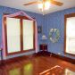 1034 west main, Blytheville, AR 72315 ID:4443034