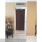 427 GOLDEN ISLES DR # 4E, Hallandale, FL 33009 ID:6442450