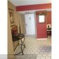 427 GOLDEN ISLES DR # 4E, Hallandale, FL 33009 ID:6442451