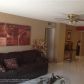 427 GOLDEN ISLES DR # 4E, Hallandale, FL 33009 ID:6442452