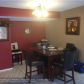 427 GOLDEN ISLES DR # 4E, Hallandale, FL 33009 ID:6442453