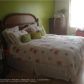 427 GOLDEN ISLES DR # 4E, Hallandale, FL 33009 ID:6442454