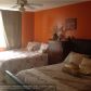 427 GOLDEN ISLES DR # 4E, Hallandale, FL 33009 ID:6442455