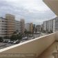 427 GOLDEN ISLES DR # 4E, Hallandale, FL 33009 ID:6442458