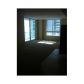 1900 BAYSHORE DR, Miami, FL 33132 ID:6634802