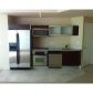 1900 BAYSHORE DR, Miami, FL 33132 ID:6634804