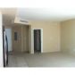 1900 BAYSHORE DR, Miami, FL 33132 ID:6634805