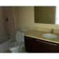 1900 BAYSHORE DR, Miami, FL 33132 ID:6634806