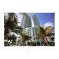 1900 BAYSHORE DR, Miami, FL 33132 ID:6634807