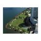 1900 BAYSHORE DR, Miami, FL 33132 ID:6634809