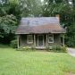 618 Glencove Drive, Macon, GA 31210 ID:543764