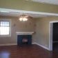 111 8th Ave, Alexander City, AL 35010 ID:828747