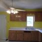 111 8th Ave, Alexander City, AL 35010 ID:828750