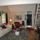 1915 Poplar Dr, Cullman, AL 35055 ID:1720079