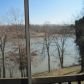 39 Canary Dr, Eddyville, KY 42038 ID:3102525