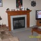 517 James Court, Elizabethtown, KY 42701 ID:5401440