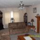 517 James Court, Elizabethtown, KY 42701 ID:5401441