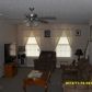 517 James Court, Elizabethtown, KY 42701 ID:5401442