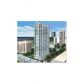 133 NE 2 AVE # 701, Miami, FL 33132 ID:6132410