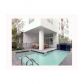 133 NE 2 AVE # 701, Miami, FL 33132 ID:6132413