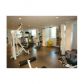 133 NE 2 AVE # 701, Miami, FL 33132 ID:6132415