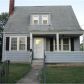 510 Jameson St, Parkersburg, WV 26101 ID:6648869